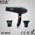 Lastest Style High Quality Electric Appliance Hair Dryer ZF-8835